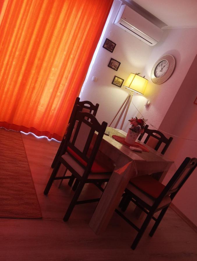 Apartman Centar Мостар Экстерьер фото